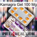 Kamagra Gel 100 Mg new12